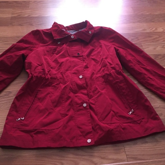 London Fog | Jackets \u0026 Coats | Womens 